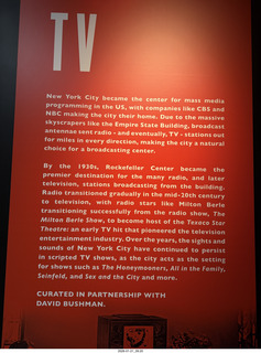 New York City - Manhattan - RiseNY