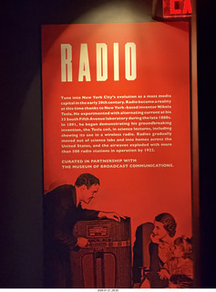 New York City - Manhattan - RiseNY