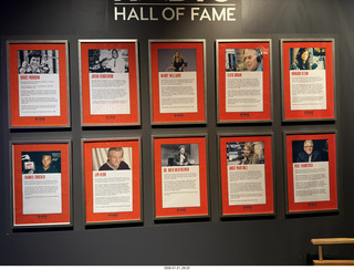 New York City - Manhattan - RiseNY