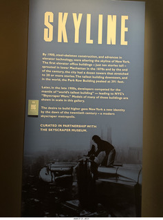 New York City - Manhattan - RiseNY