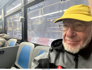 New York City - Manhattan