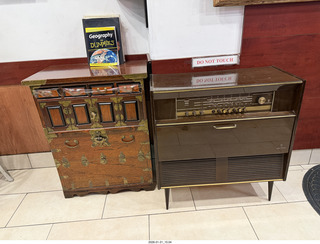 New York City - Manhattan - pizza lunch