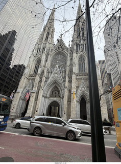 New York City - Manhattan - Rockafeller Center
