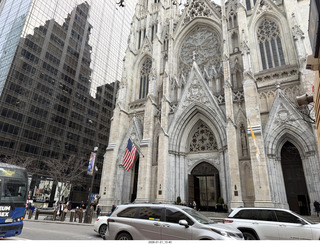 New York City - Manhattan