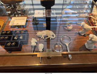 New York City - Manhattan