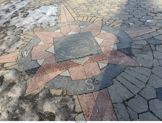 New York City - Manhattan - Central Park