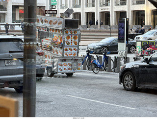 New York City - Manhattan - Central Park