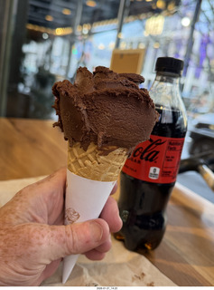 New York City - Manhattan - Central Park