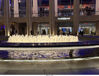 New York City - Manhattan - RiseNY