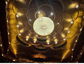 New York City - Manhattan - Metropolitan Opera