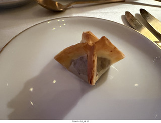 New York City - Manhattan - World Trade Center Museum