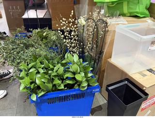 New York City - Manhattan - Carnegie Hall - Rachell Ellen Wong and David Belkovski