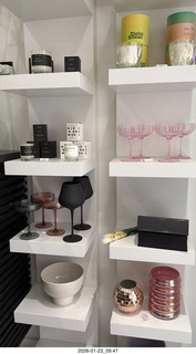 New York City - Manhattan map