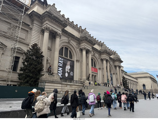 New York City - Manhattan - Novapetal NYC