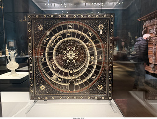 New York City - Manhattan - The Metropolitan Museum of Art