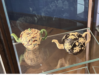 New York City - Manhattan - The Metropolitan Museum of Art