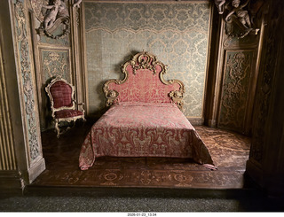 New York City - Manhattan - The Metropolitan Museum of Art