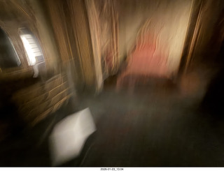 New York City - Manhattan - The Metropolitan Museum of Art