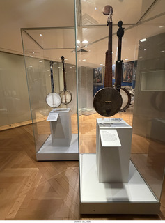 New York City - Manhattan - The Metropolitan Museum of Art