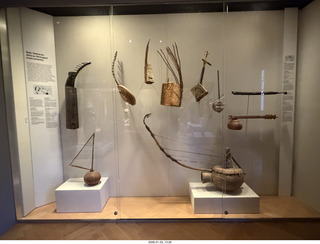 New York City - Manhattan - The Metropolitan Museum of Art