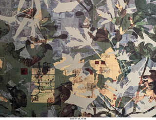 New York City - Manhattan - Metropolitan Museum of Art