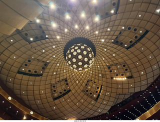 New York City - Manhattan - New York Ballet