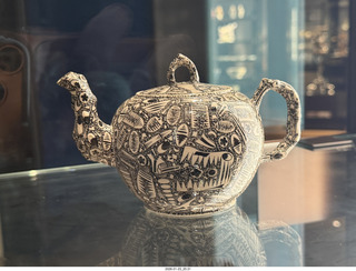 New York City - Manhattan - New York Ballet