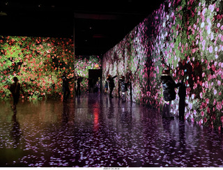 New York City - Manhattan - Empire-Hotel room keys