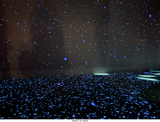 New York City - Arte Museum