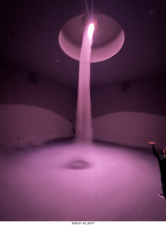 New York City - Arte Museum