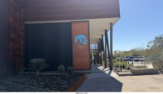 Scottsdale Western Spirit Museum