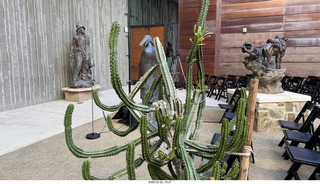Scottsdale Western Spirit Museum