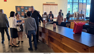 Scottsdale Western Spirit Museum