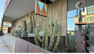 Scottsdale Western Spirit Museum