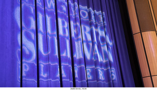 Mesa Arts Center - The Mikado