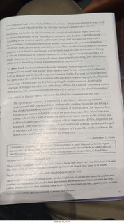 Kimmel Center - Marian Anderson Hall - Philadelphia Orchestra program