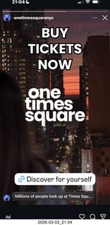 Kimmel Center - Marian Anderson Hall - Philadelphia Orchestra - pianist and conductor