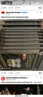 Kimmel Center - Marian Anderson Hall - Philadelphia Orchestra - pianist and conductor