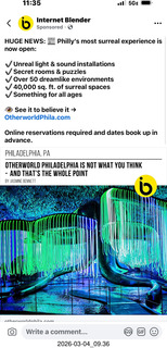 Kimmel Center - Marian Anderson Hall - Philadelphia Orchestra - pianist and conductor