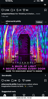 Kimmel Center - Marian Anderson Hall - Philadelphia Orchestra - pianist encore