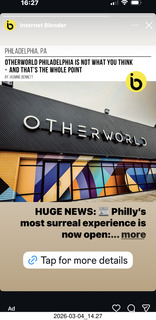 Kimmel Center - Marian Anderson Hall - Philadelphia Orchestra - pianist encore