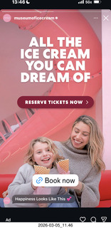 Kimmel Center - Marian Anderson Hall - Philadelphia Orchestra - pianist encore