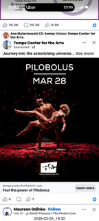 Kimmel Center - Marian Anderson Hall - Philadelphia Orchestra - pianist encore