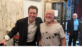 Glenside, Pennsylvania - House of Magic - John Shryock and Adam