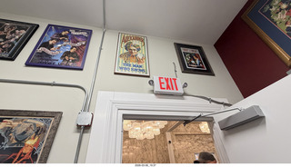 Glenside, Pennsylvania - House of Magic