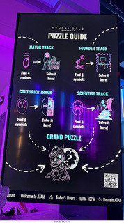 Kimmel Center - Marian Anderson Hall - Philadelphia Orchestra - pianist and conductor