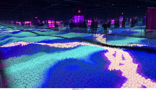 Northeast Philadelphia - OtherWorld museum event