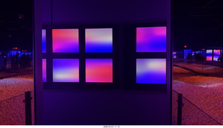 Kimmel Center - Marian Anderson Hall - Philadelphia Orchestra - pianist encore