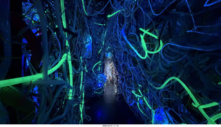 Kimmel Center - Marian Anderson Hall - Philadelphia Orchestra - pianist encore