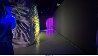 Kimmel Center - Marian Anderson Hall - Philadelphia Orchestra - pianist encore